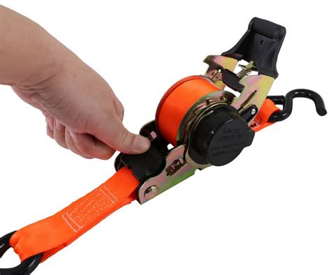 smart strap ratchet straps|smart straps ratchet tie downs.